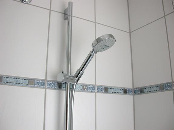 Copyright: Grufi Design